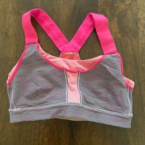 Lululemon Bra